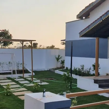 Divik Homestay-2