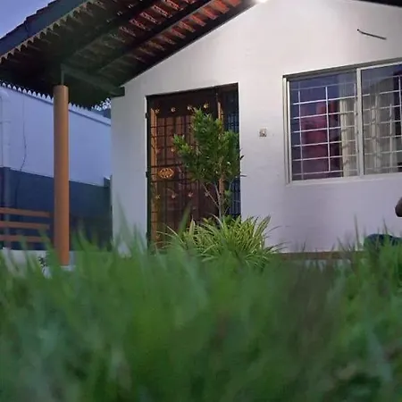 Divik Homestay-3